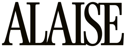 Alaise Active - Official Online Shop