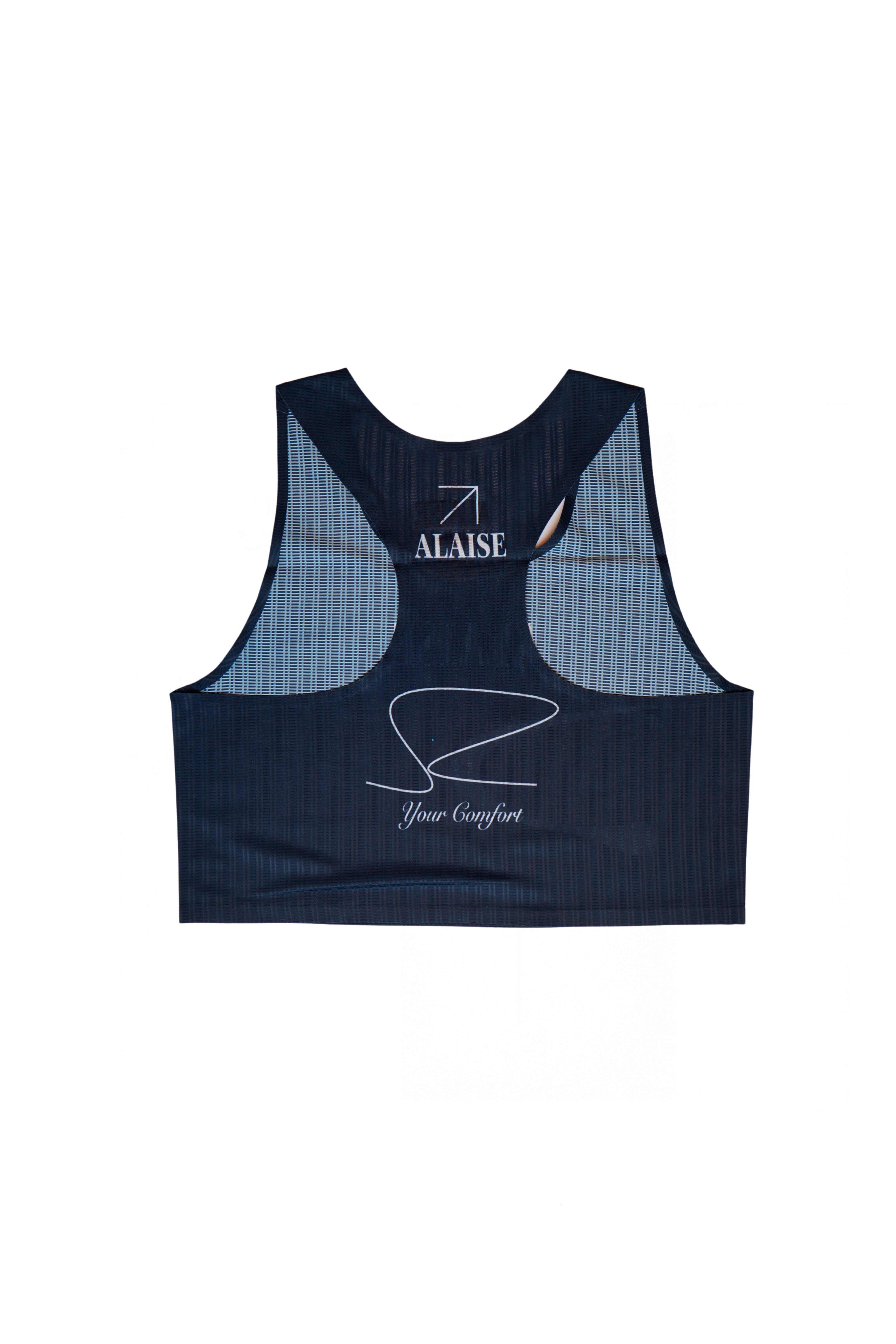 BLAa-CROP-BAG_7964b4e2-c17e-4db4-ad57-72489126afae.jpg