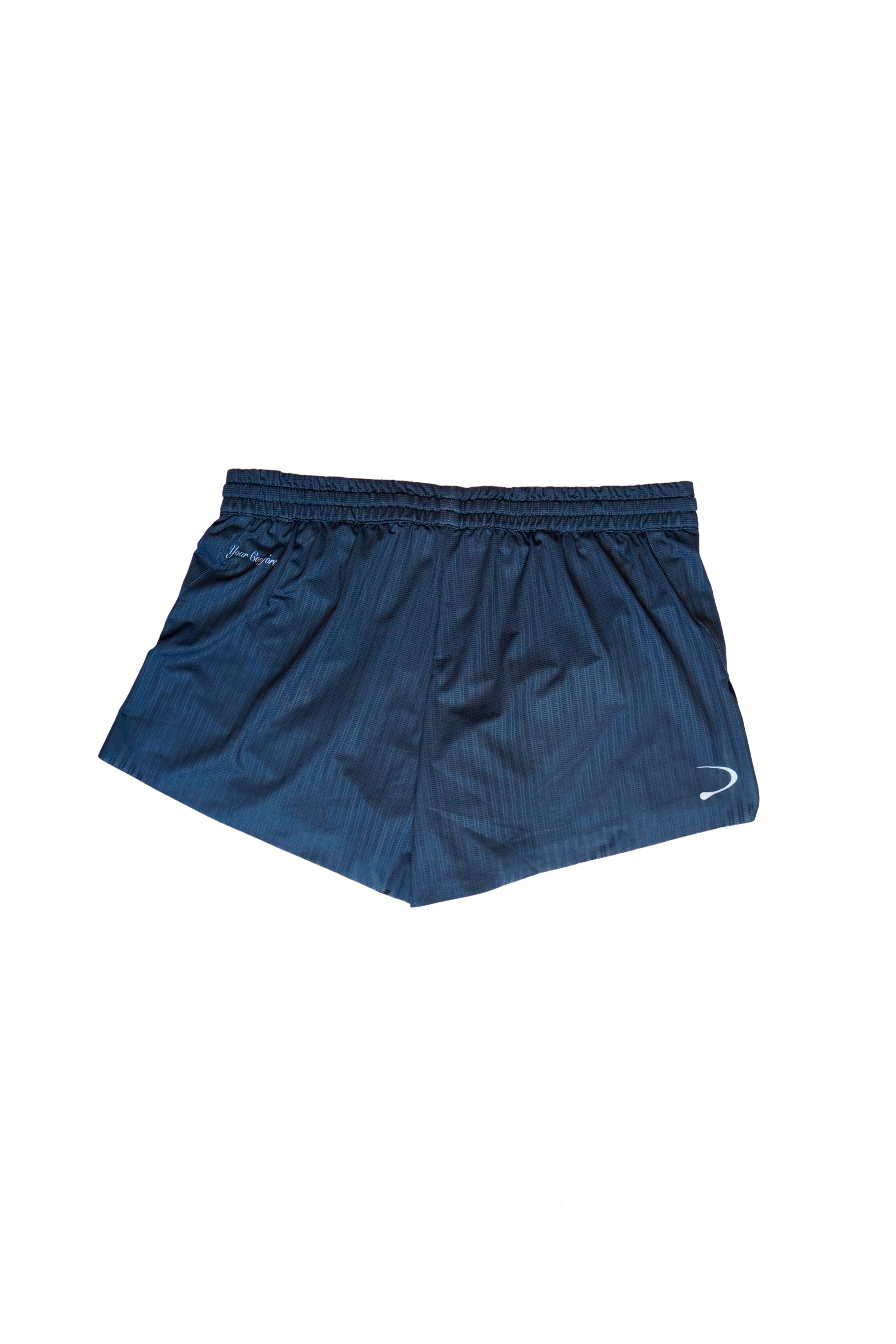 Blaa-shorts.jpg