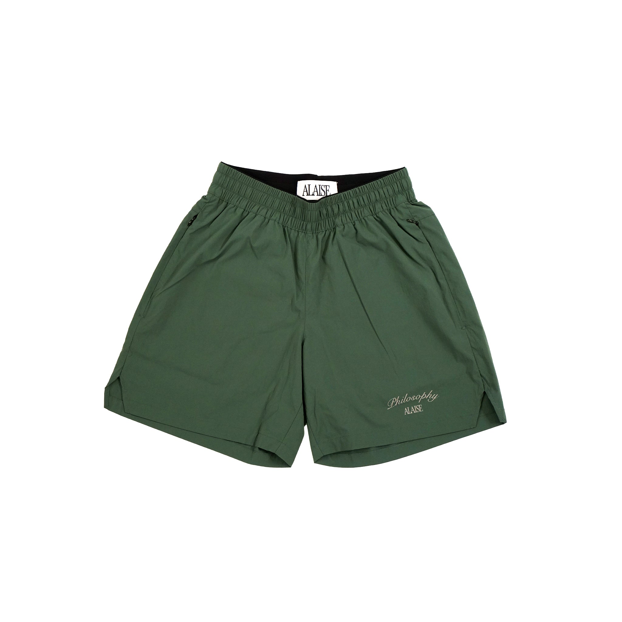 Green-shorts.jpg