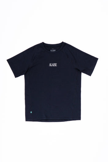 Alaise Active - Official Online Shop