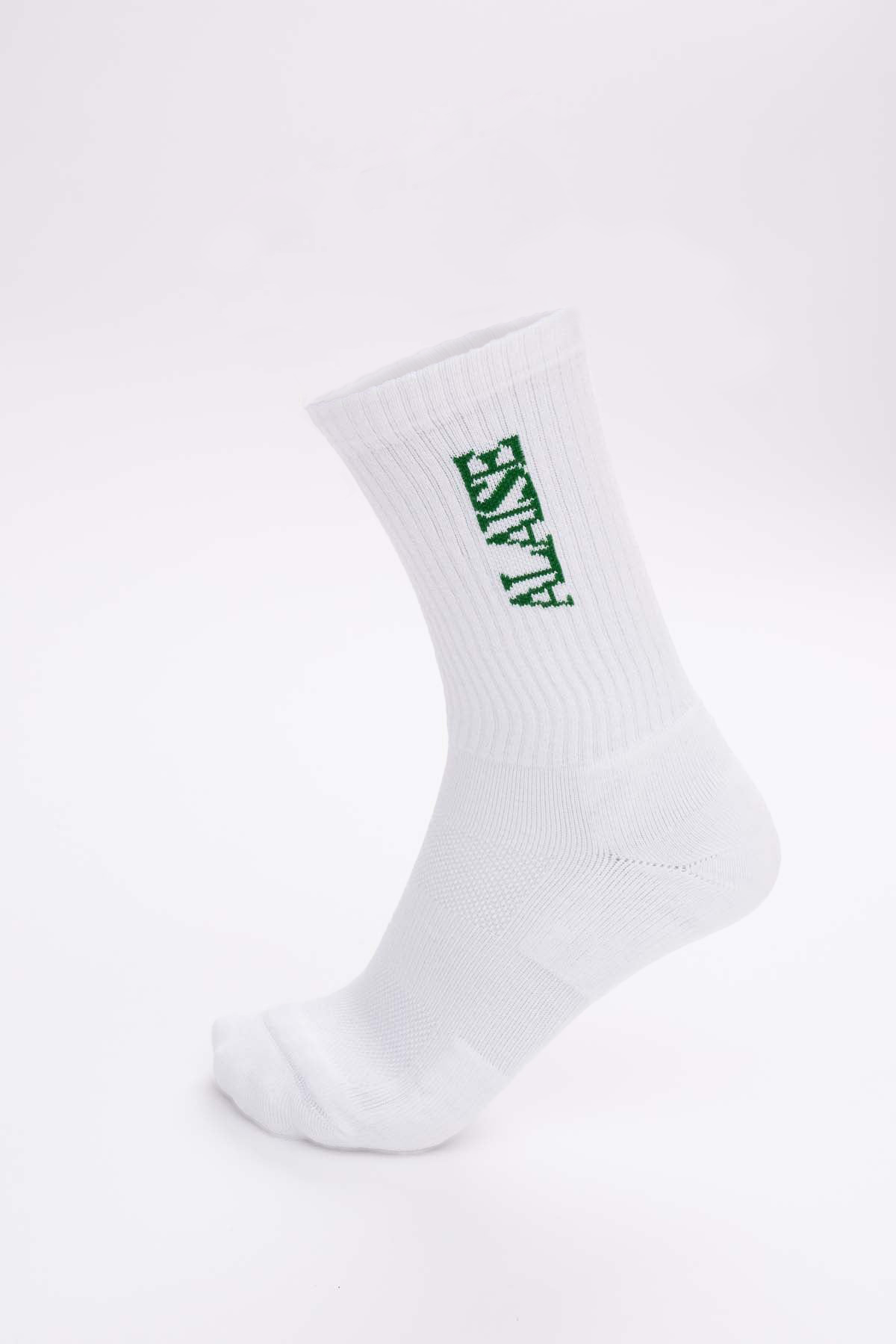 Alaise Active Socks