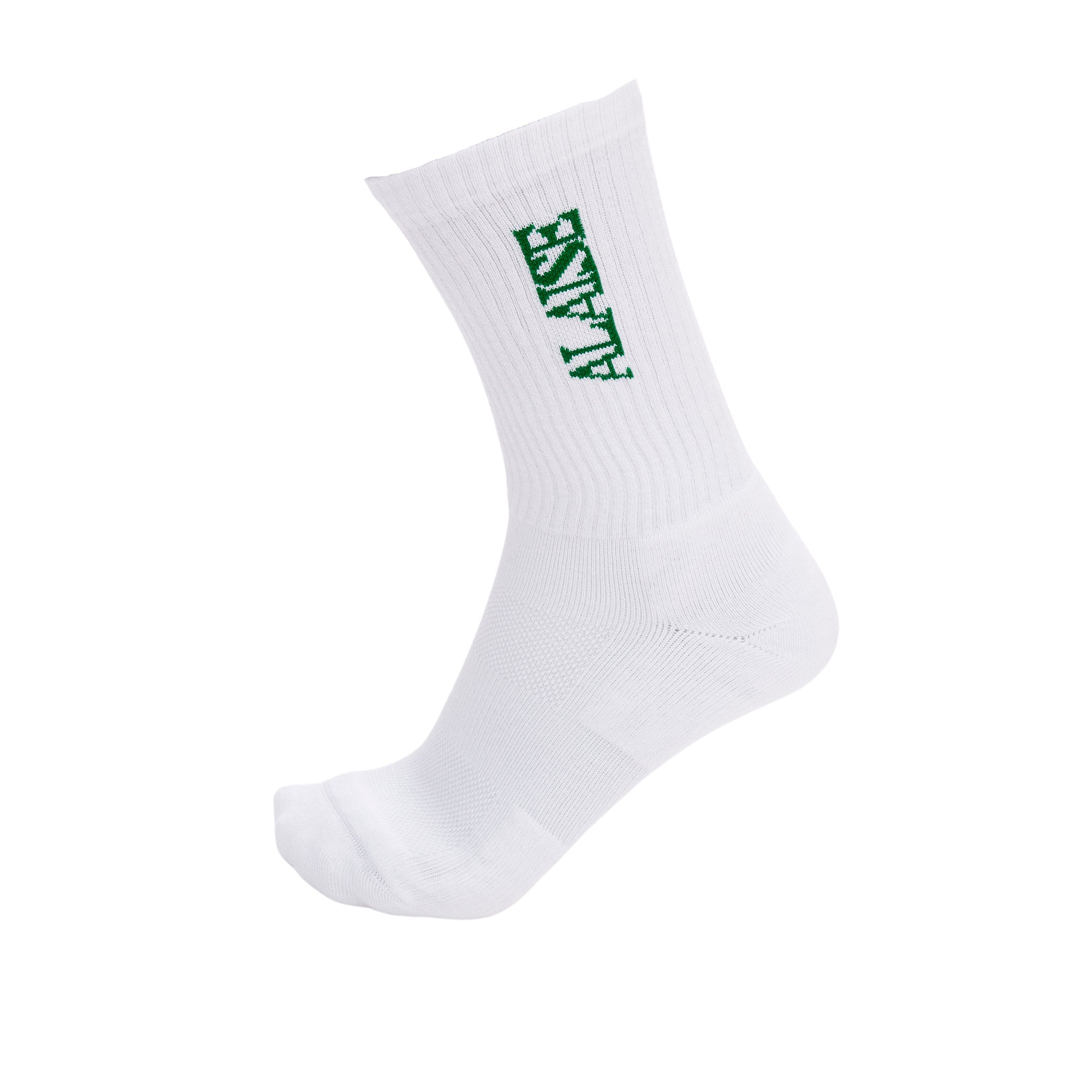 Active Socks